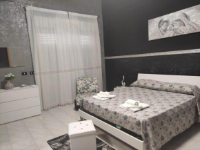 Etna Holiday Apartment